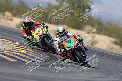 media/Feb-03-2024-SoCal Trackdays (Sat) [[767c60a41c]]/8-Turn 7 (1140am)/